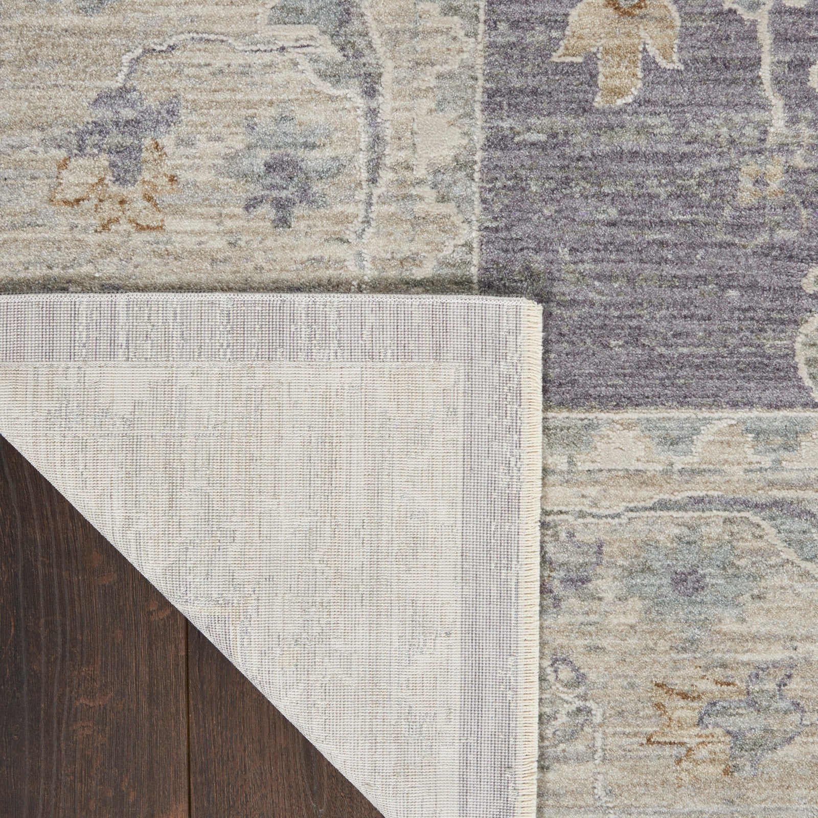 Nourison Infinite IFT03 Vintage Indoor Rug