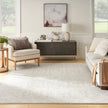 Nourison Eco Cycle ECY01 Vintage Indoor Rug