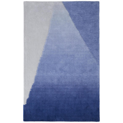 Feizy Katya 8990F Modern Geometric Rug