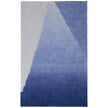 Feizy Katya 8990F Modern Geometric Rug