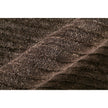 Feizy Cornerstone 8A22F Modern Solid, Rug