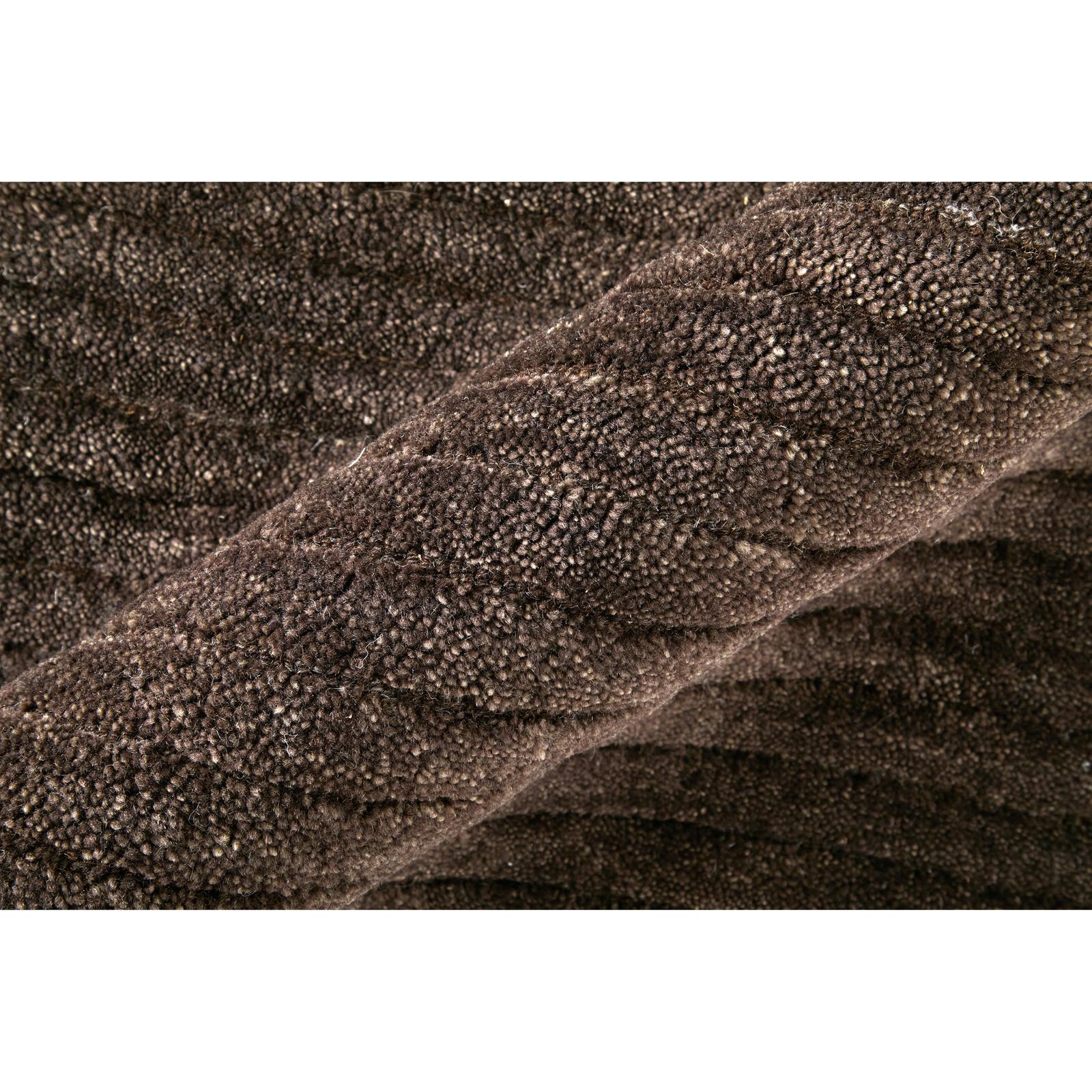 Feizy Cornerstone 8A22F Modern Solid, Rug