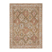 Nourison Sahar SHR01 Vintage Indoor Rug