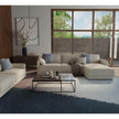 Feizy Katya 8990F Modern Geometric Rug