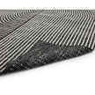 Sunpan Serene Hand Woven Rug 5' X 8' Clearance