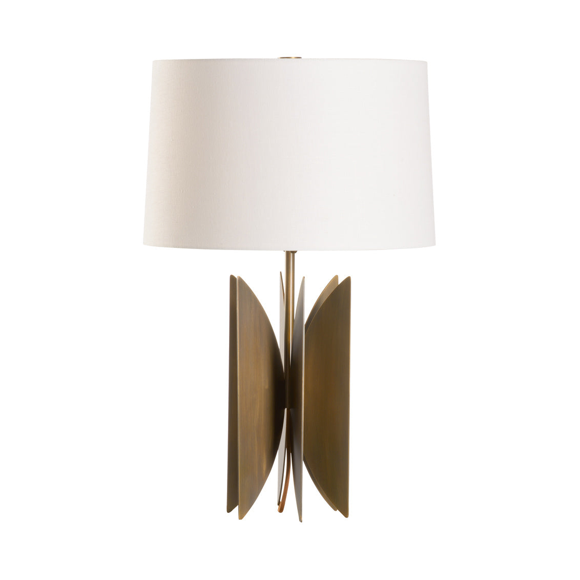 Wildwood Tilling Table Lamp