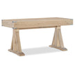 Margaritaville Livingston Lift Desk