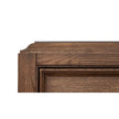 Magnussen Home Groveland Park Antique Coffee Drawer Chest