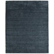 Feizy Cornerstone 8A22F Modern Solid, Rug