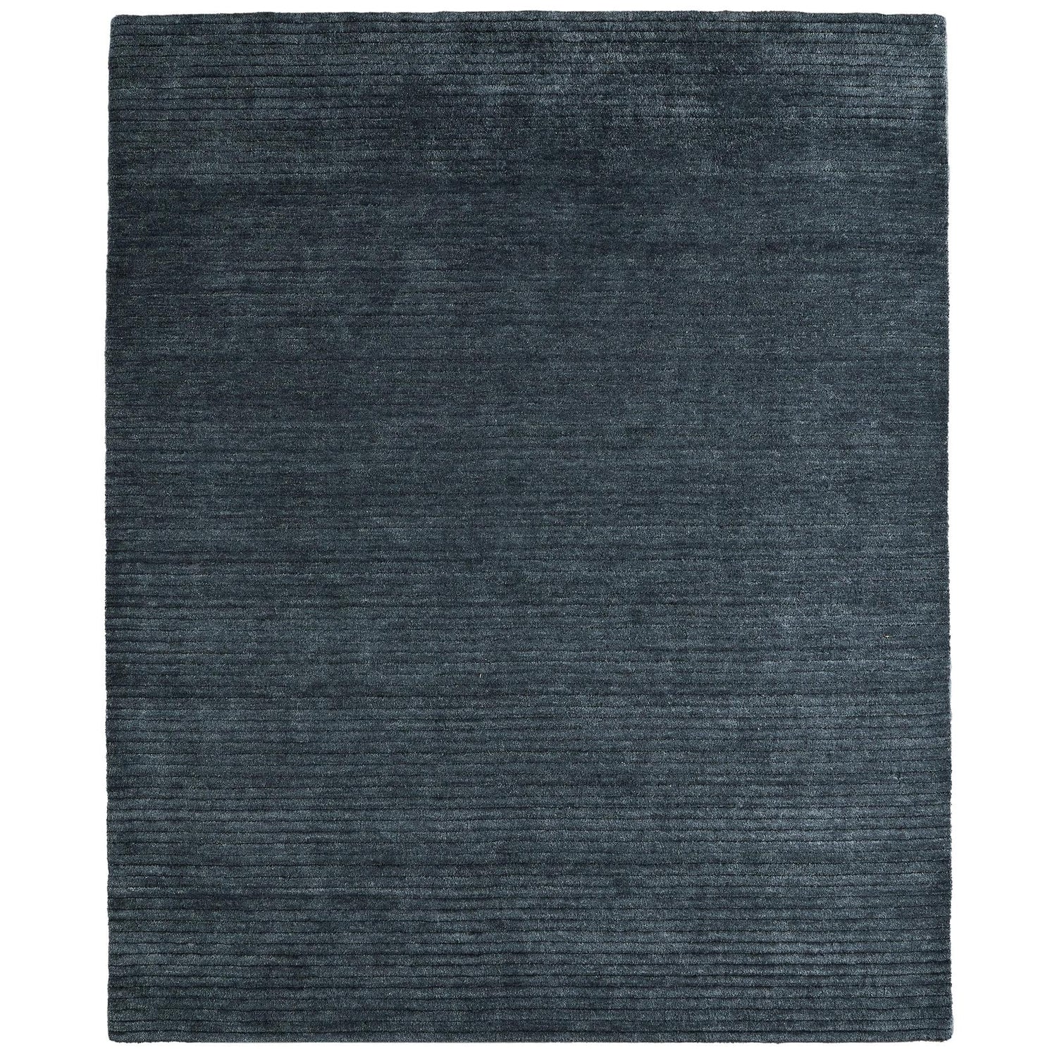 Feizy Cornerstone 8A22F Modern Solid, Rug