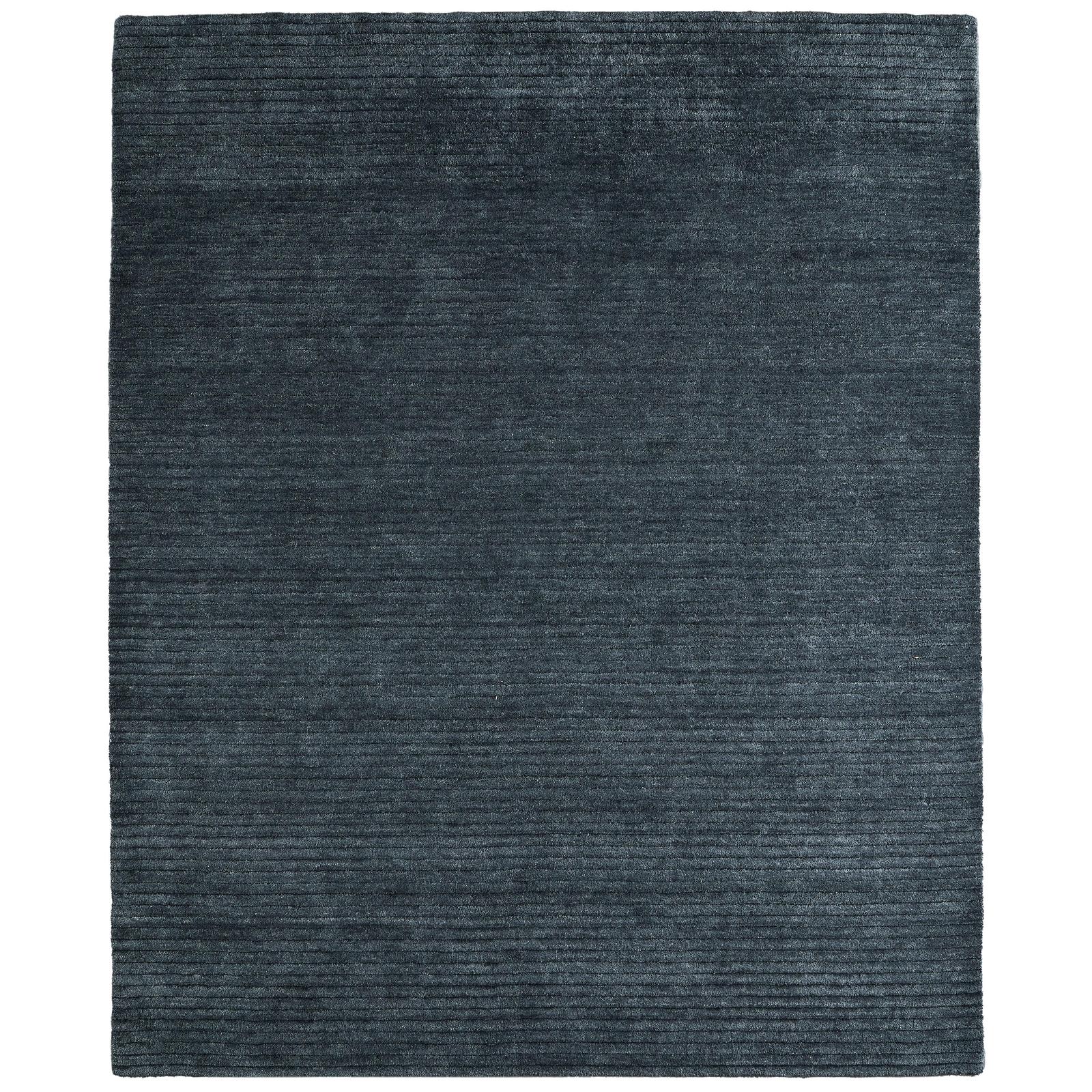 Feizy Cornerstone 8A22F Modern Solid, Rug