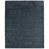 Feizy Cornerstone 8A22F Modern Solid, Rug