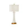 Chelsea House Hopper Table Lamp