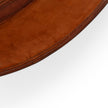 Wildwood Taner Large Mirror