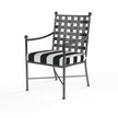 Sunset West Provence Dining Chair