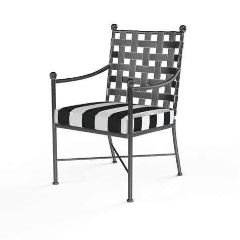 Sunset West Provence Dining Chair