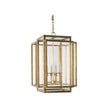 Wildwood Amherst Chandelier