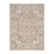 Nourison Quarry QUA05 Vintage Indoor Rug