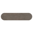Hooker Furniture Modern Mood Server