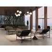 Sunpan Adonis Coffee Table