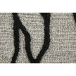 Feizy Enzo 8734F Transitional Abstract Rug