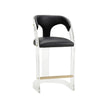 Wildwood After Midnight Bar Stool