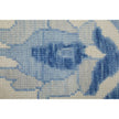 Feizy Karina 69G7F Transitional Floral & Botanical Rug