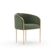 Caracole Tension Dining Chair