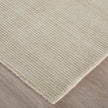 Feizy Abbott 8A24F Modern Solid Rug