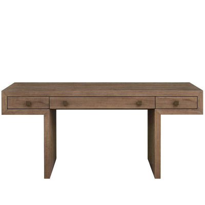 Universal Furniture Modern Haze Writing Desk