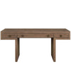 Universal Furniture Modern Haze Writing Desk