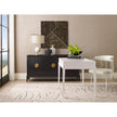 Wildwood Calabria Lamp