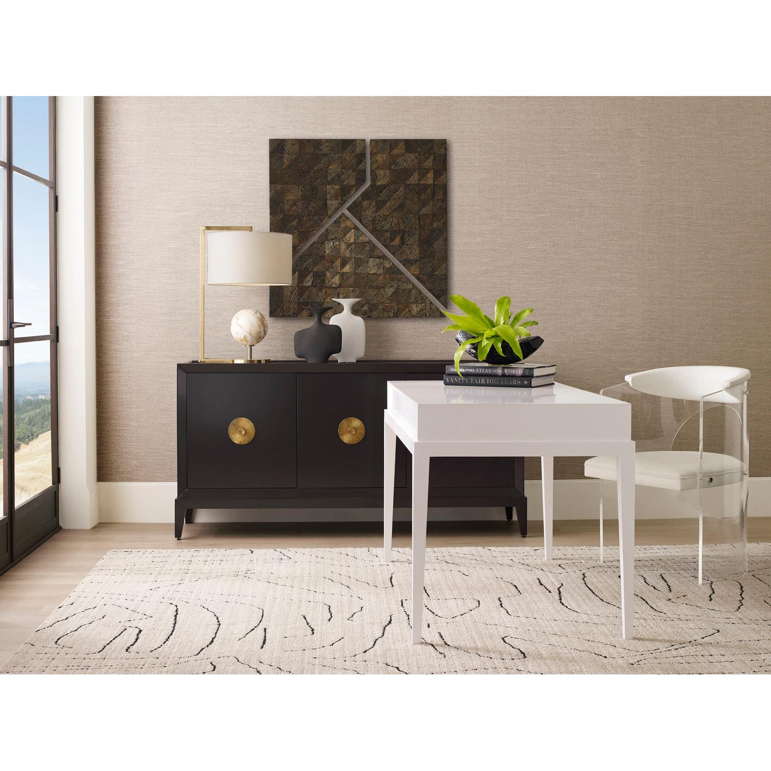 Wildwood Calabria Lamp