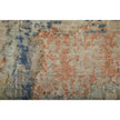Feizy Jaxson 39PWF Modern Abstract, Rug