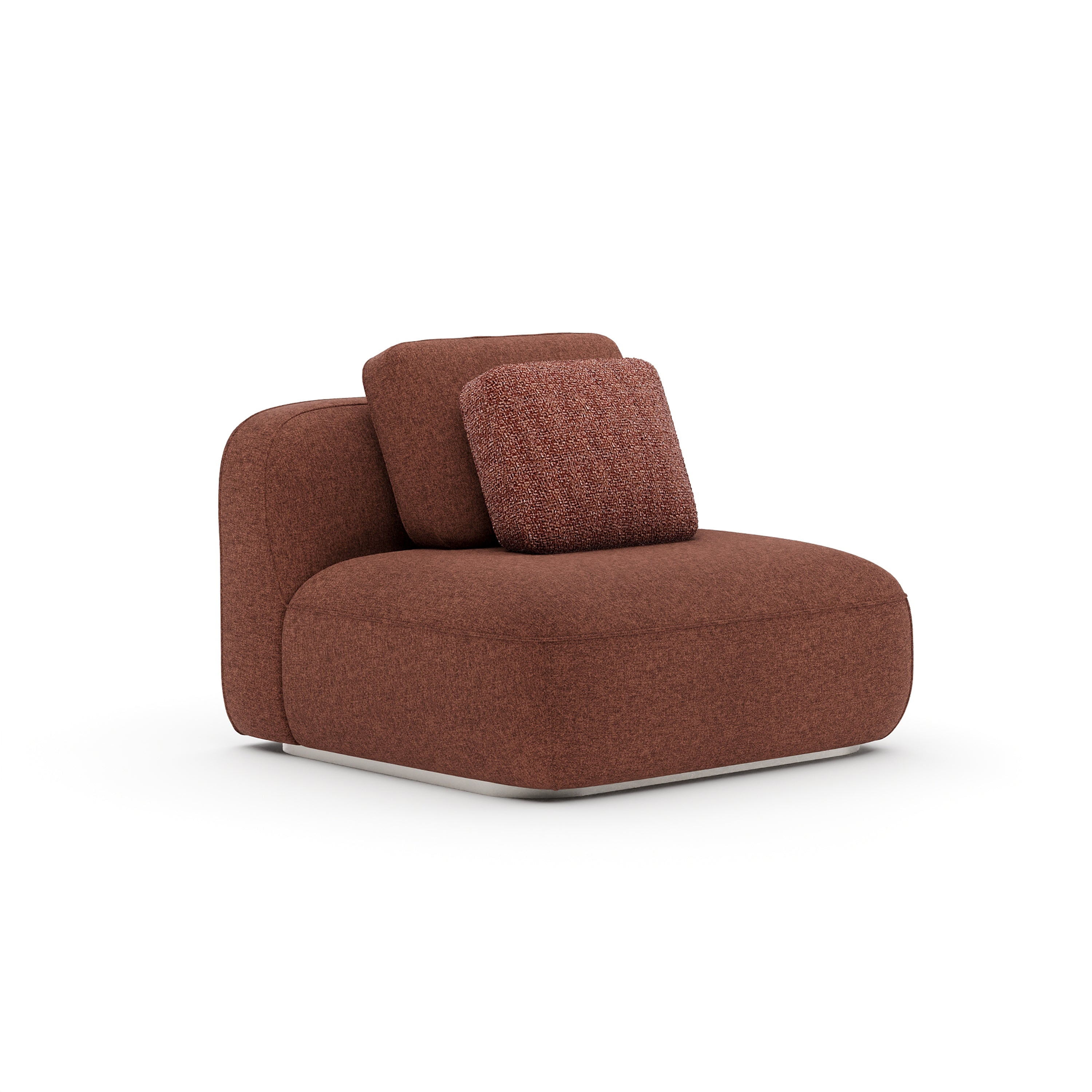 Caracole Sasso Modular Components