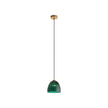 Wildwood Caterina Single Pendant