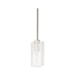 Wildwood Lucallan Pendant