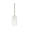 Wildwood Lucallan Pendant