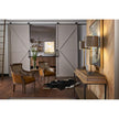 Wildwood Currituck Lamp
