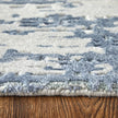 Feizy Zarah 8917F Modern Abstract Rug