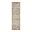 Nourison Colorado CLR03 Rustic Indoor Rug