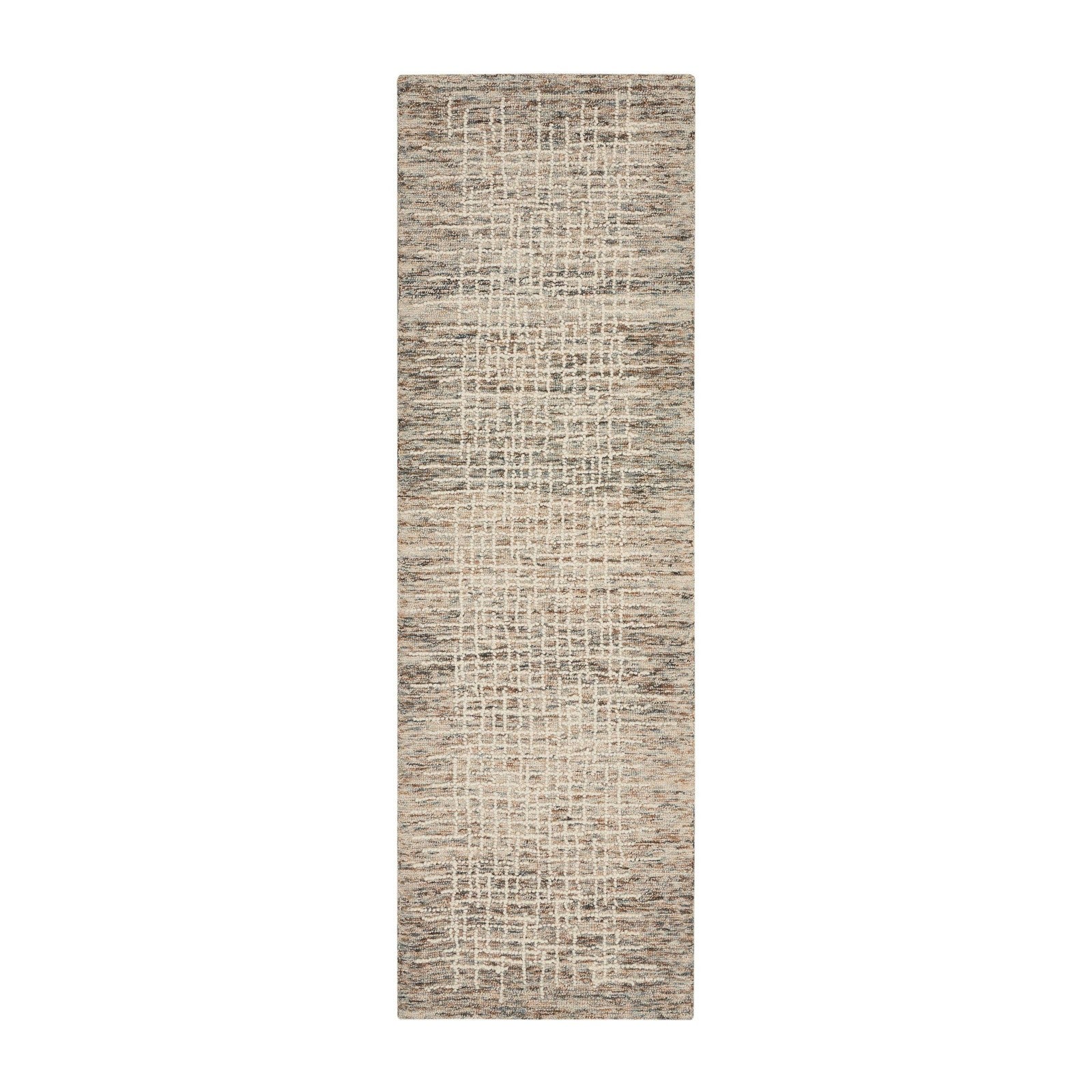 Nourison Colorado CLR03 Rustic Indoor Rug