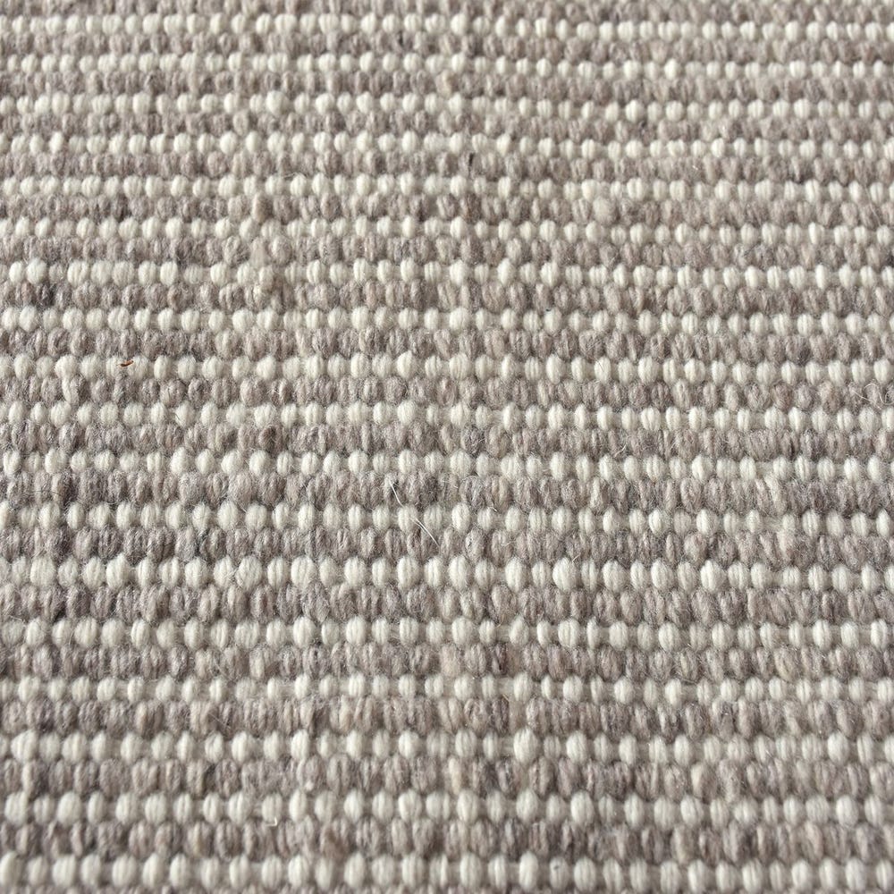 Uttermost Scranto Gray Indoor-Outdoor Rug