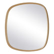 Uttermost Novell Mirror