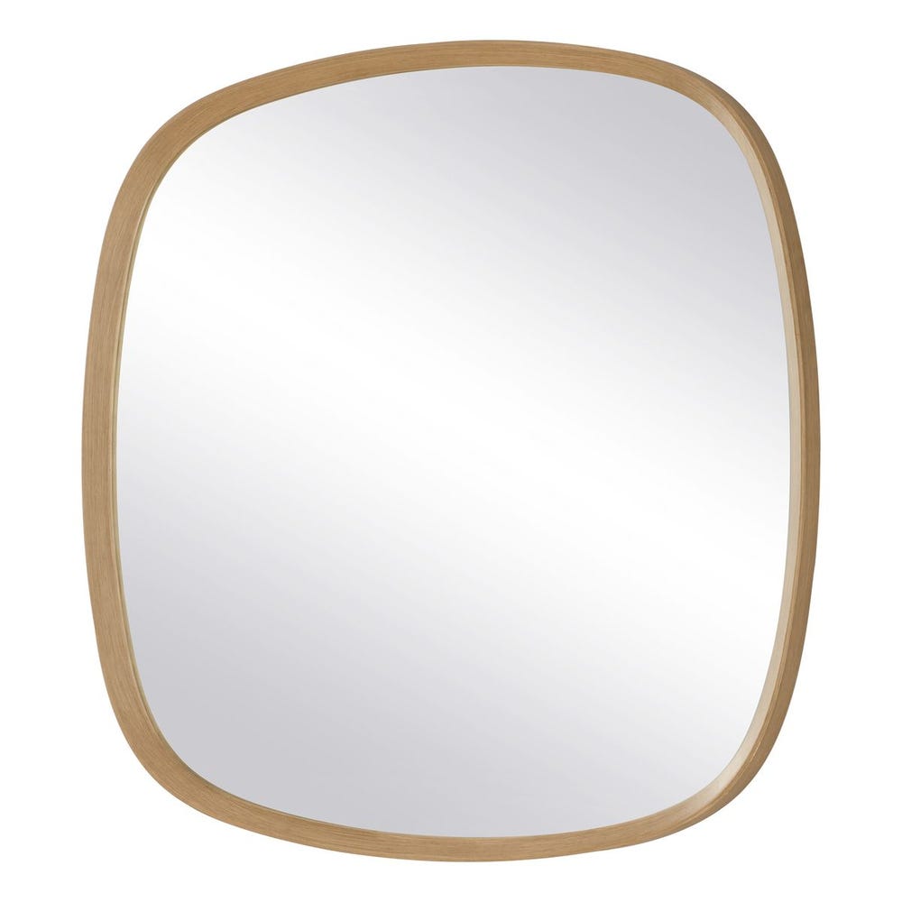Uttermost Novell Mirror
