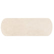 Hooker Furniture Eleana Server