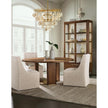 Hooker Furniture Eleana Display Cabinet