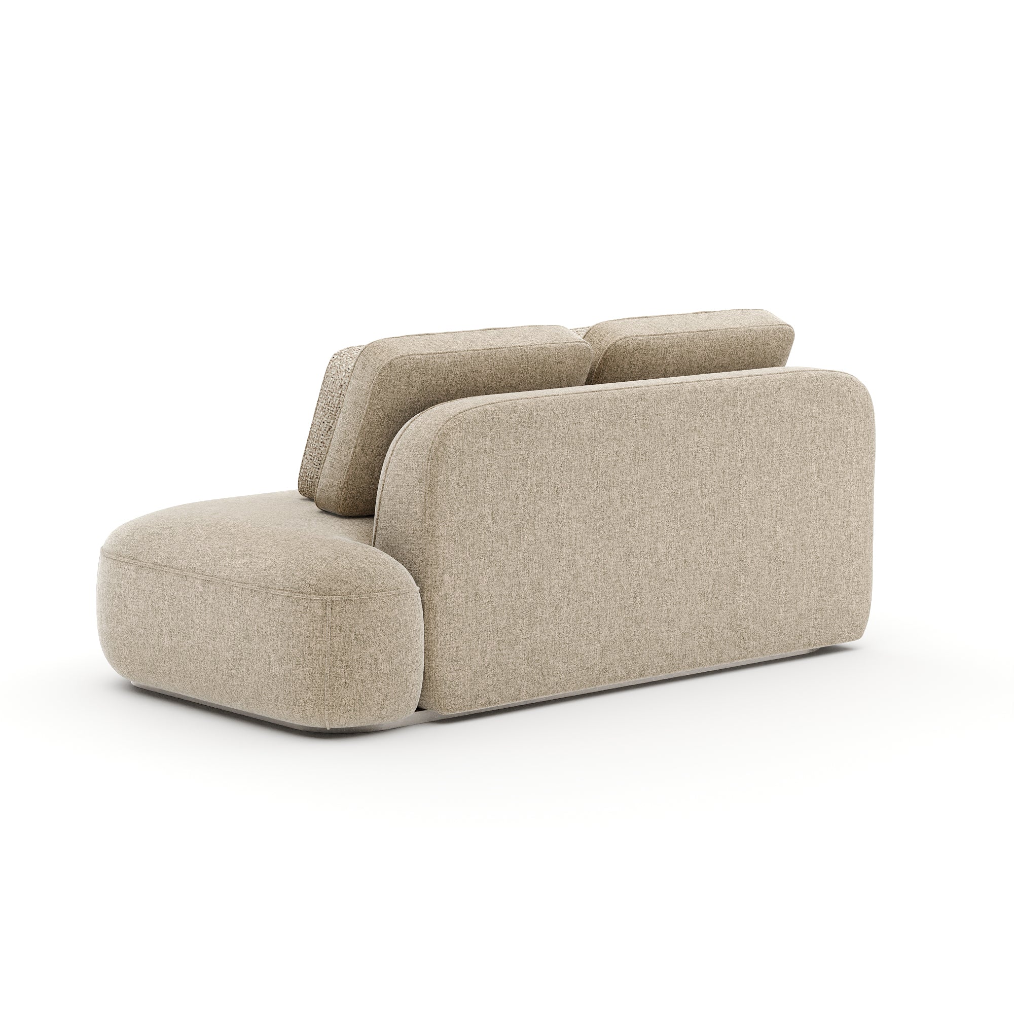 Caracole Sasso Modular Components