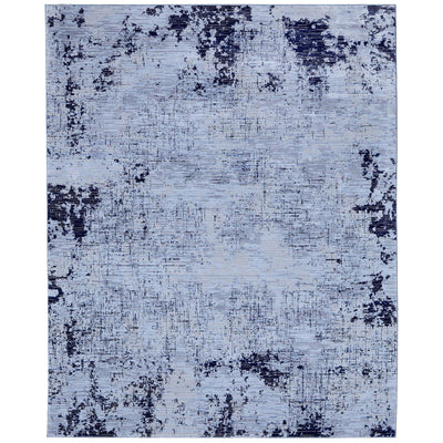 Feizy Sonora 39PLF Modern Abstract Rug