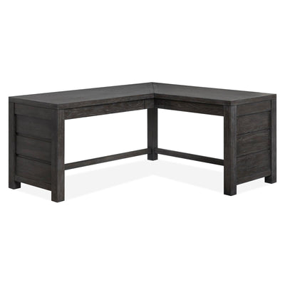 Magnussen Home Plum Creek Desk